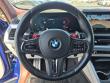 2023 BMW XM SUV
