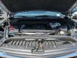 2024 Chevrolet Silverado 1500 LT Pickup