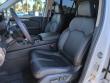 2025 Honda Pilot Touring SUV