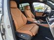 2024 BMW X5 sDrive40i SUV