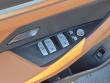 2026 BMW i4 xDrive40 Gran Coupe Sedan