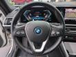 2024 BMW i4 eDrive35 Gran Coupe Sedan