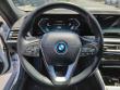 2023 BMW i4 eDrive35 Gran Coupe Sedan