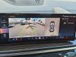 2024 BMW X5 sDrive40i SUV