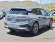 2024 BMW iX xDrive50 SUV