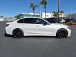 2025 BMW 3 Series M340i Sedan