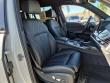 2026 BMW X7 M60i SUV