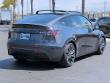 2025 Tesla Model Y Performance SUV
