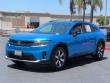 2025 Honda Prologue Touring SUV