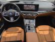 2023 BMW i4 eDrive40 Gran Coupe Sedan