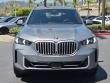 2024 BMW X5 xDrive40i SUV