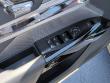 2025 BMW i7 xDrive60 Sedan