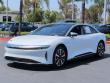 2024 Lucid Air Grand Touring Sedan