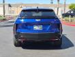 2024 CADILLAC Lyriq Tech SUV