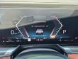 2025 BMW 7 Series 760i xDrive Sedan