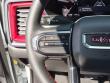 2024 GMC Canyon 4WD AT4X Pickup