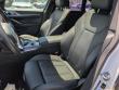 2023 BMW i4 eDrive35 Gran Coupe Sedan