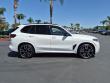 2026 BMW X5 M60i SUV
