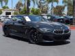 2022 BMW 8 Series 840i Coupe