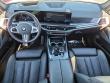 2026 BMW X7 M60i SUV