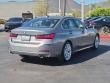 2026 BMW 3 Series 330i NA Sedan