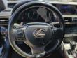 2018 LEXUS IS IS 300 F Sport Sedan