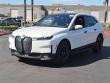 2024 BMW iX xDrive50 SUV
