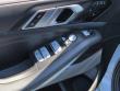 2025 BMW X7 M60i SUV