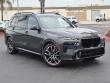 2024 BMW X7 xDrive40i SUV