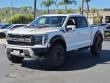 2025 Ford F-150 Raptor Pickup