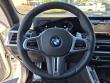 2026 BMW X5 M60i SUV