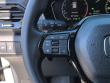 2025 Honda Pilot Touring SUV