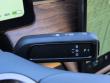 2026 Rivian R1S Quad Motor Max Pack SUV