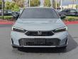 2025 Honda Civic  Hybrid Sport Touring Sedan