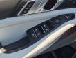2026 BMW X5 xDrive40i SUV