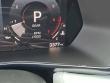 2024 GMC Canyon 4WD AT4X Pickup