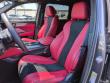 2025 Acura MDX w/A-Spec Package SUV