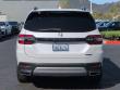 2025 Honda Pilot Touring SUV
