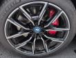 2023 BMW i4 eDrive40 Gran Coupe Sedan