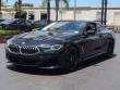 2022 BMW 8 Series 840i Coupe