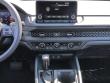2025 Honda Accord SE Sedan