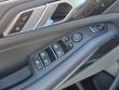 2026 BMW X5 M60i SUV