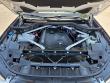 2026 BMW X5 xDrive40i SUV