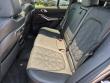 2024 BMW X5 xDrive40i SUV