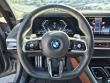 2023 BMW 7 Series 760i xDrive Sedan