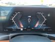 2026 BMW i4 xDrive40 Gran Coupe Sedan