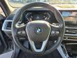 2024 BMW X5 xDrive40i SUV