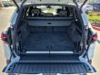 2026 BMW X5 xDrive50e SUV