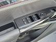 2025 BMW 7 Series 760i xDrive Sedan