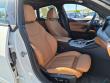 2026 BMW i4 xDrive40 Gran Coupe Sedan